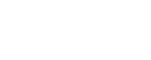 Wells Engineered Products logo