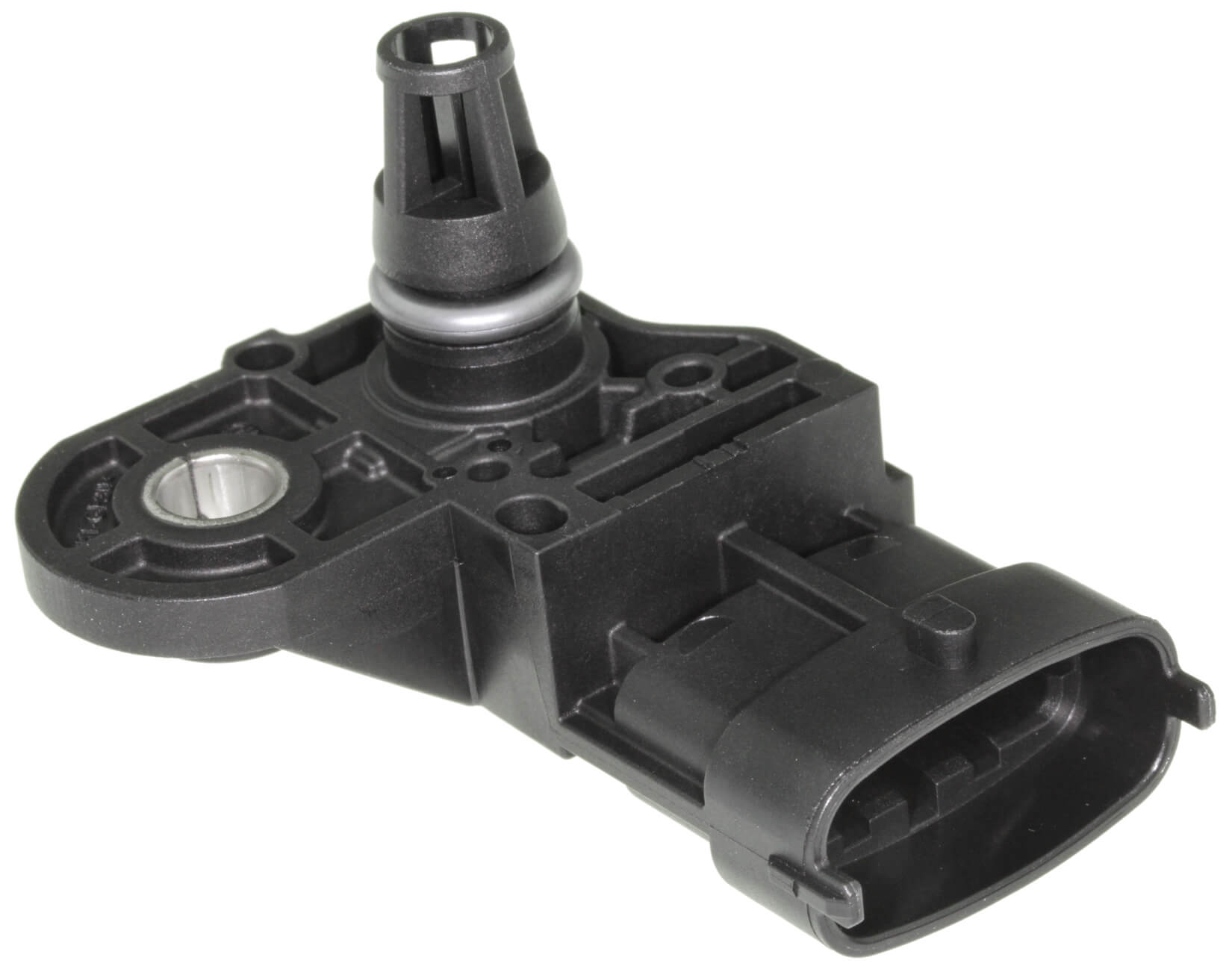 The Vital Role Of The TMAP Sensor In Cummins Engines: A Comprehensive ...